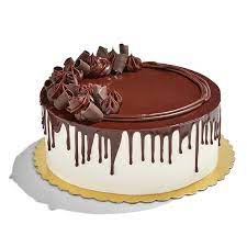 Cakes Made To Order Near Me gambar png