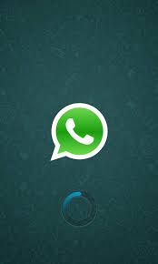 whatsapp icon wallpapers top free