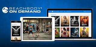 beachbody on demand review everything