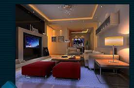 Ceiling Led Strip Channel