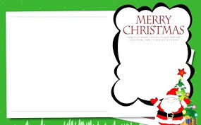Christmas Place Card Template Printable Cards Templates Funny Happy