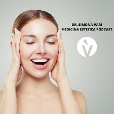 Dr. Simona Varì - Medicina Estetica