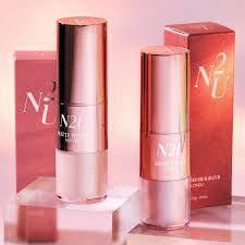 N2U Highlighter