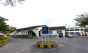 Nakuru is a city in the southern rift valley region of kenya. Nakuru Main Mediheal Group Of Hospitals Mediheal Group Of Hospitals