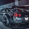 The interior will remain, and the price will see a huge increase compared to the base model of nissan gtr. Https Encrypted Tbn0 Gstatic Com Images Q Tbn And9gcrd9cu5agrf2rjfi3nf19bt6euuyutlyr8z Om2k2r6lwr49q6i Usqp Cau