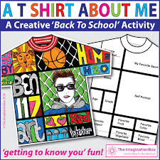 back to school art bundle 3 all about