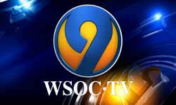 Watch wsoc abc 9 news live stream. Abc Wsoc 9 News Live Stream Charlotte Nc Weather Channel