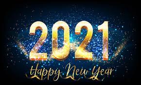 2021 happy new year images browse