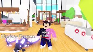(refers to a memory) b) he did not forget to pick up his sister. How To Crack The Vault In Adopt Me New Adopt Me Pet Shop Update Roblox Video Dailymotion