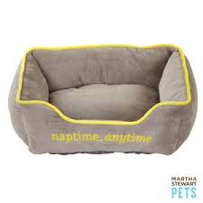Check spelling or type a new query. Martha Stewart Pets Naptime Anytime Cuddler Dog Bed Beds Petsmart Martha Stewart Pets Pets Dog Bed