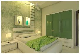 small bedroom designs kerala best