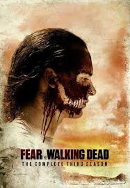 watch fear the walking dead season 3