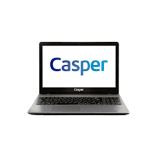 Casper C300.3710-4L05E Intel Pentium N3710 4GB 500GB Windows Fiyatı
