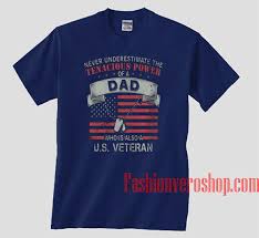 Grunt Style Dad Unisex Adult T Shirt