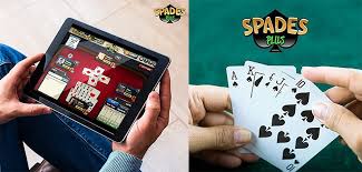 Players must survey the cards they were dealt, and make an estimate of how many tricks they believe they can win (for information on how to win a. Spade Plus Guide For New Players Spades Plus