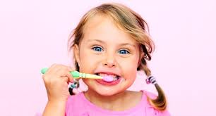 Картинки по запросу Детская стоматология