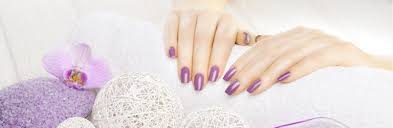 lk signature nails spa nail salon