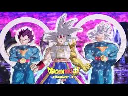 dragon ball super hindi