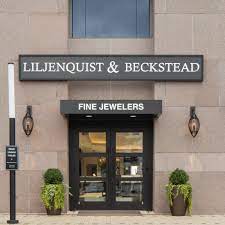 jewelry repair in mclean va