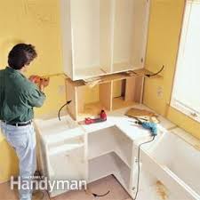 My kitchen is pretty dang small (78 sq feet) and. Frameless Kitchen Cabinets Frameless Kitchen Cabinets Installing Kitchen Cabinets Framed Kitchen Cabinets