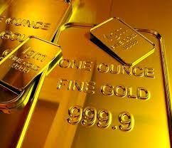 mcx gold real time live chart world