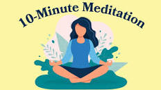 Image result for meditation and anxiety