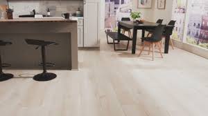 laminate flooring everyday low s