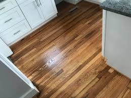 Our selection of carpets, hardwoods, laminate, tile, and vinyl is available for professional installation and affordable financing. Floor Refinishing Services Restoration Travelers Rest Greenville Spartanburg Five Forks Sc