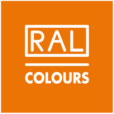 Ral Colour Chart Lvp Paints