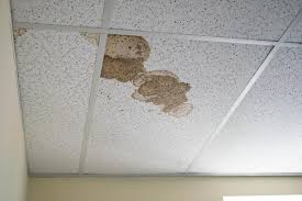 2022 ceiling repair costs fix drywall