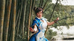 yaya han on the growing pains and joy