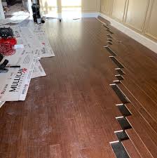 priority wood flooring llc reviews