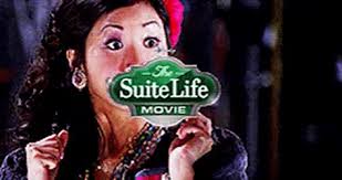 Parents' only concern (aside from the expected implausibility of the story itself, of course) may be in the apparent joy the guys get. Latest The Suite Life Movie Gifs Gfycat