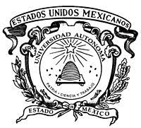 Maestrías y posgrados en línea de la uaemex virtual. Universidad Autonoma Del Estado De Mexico Art Drawings Sketches Drawing Sketches Art Drawings