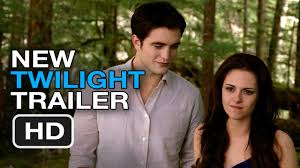 Robert pattinson as edward cullen, and taylor lautner as. What S The Order Of The Twilight Movies If Midnight Sun Ever Came Out Sfcritic