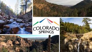 things to do in colorado springs 17