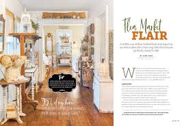 Columbus city center from hardwood floors columbus ohio, source:en.wikipedia.org. Fall 2018 Canton Private Residence For American Farmhouse Style Photographed By Lauren K Davis Based In Columbus Ohio