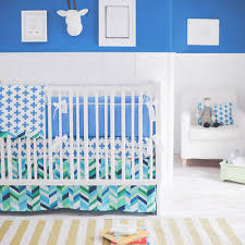 modern baby bedding modern nursery