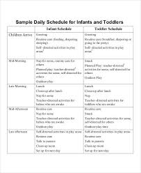 Baby Chart Templates For Busy Parents Free Premium