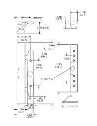 Sliding Patio Door Handle Replacement