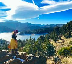 Boulder has plenty of outdoor activities to get you out in the fresh colorado air. Your Boulder Bucket List The Best Things To Do In Boulder Co