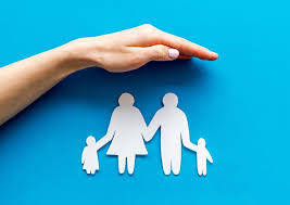 Our life insurance leads are divided into reserved areas. Life Insurance Hotkey Leads Life Insurance Hotkeys Suppliers Uk Life Insurance Hotkeys