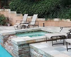 About Outdoor Furniture Los Angeles