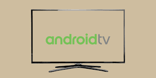 Best Android TV Launchers to Use In 2021 - Make Tech Easier