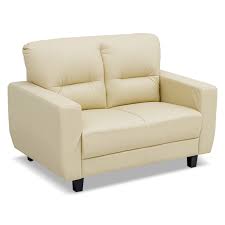 stanford sofa set furniture home