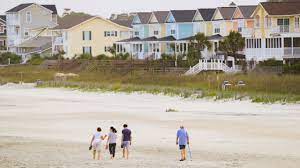 10 top things to do in surfside beach