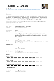 Top   online marketing manager resume samples In this file  you can ref  resume materials    