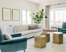 save on furniture home decor