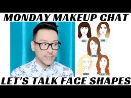 makeup tutorial mathias4makeup you