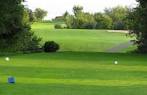 Badlands Golf Course in Roberts, Wisconsin, USA | GolfPass